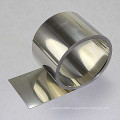 aisi new design 430 stainless steel strip/coils   with good price surface mirror/8K thickness 1mm etc.
